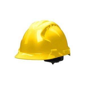 Safety Equipment