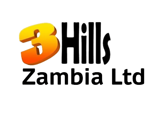 3Hills Zambia Ltd