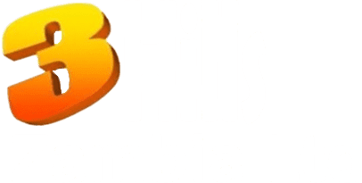 3Hills Zambia Ltd